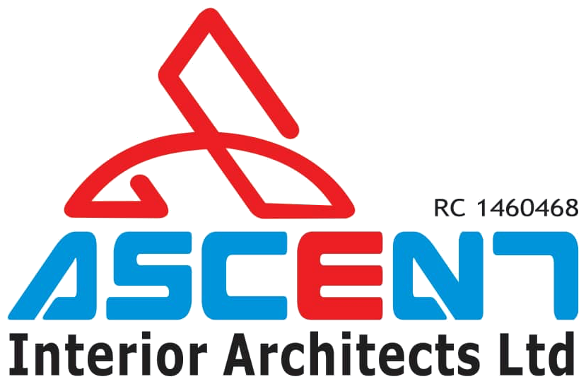 Ascent Interior Architects Ltd